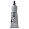 12 Pack: E6000® Black Permanent Adhesive
